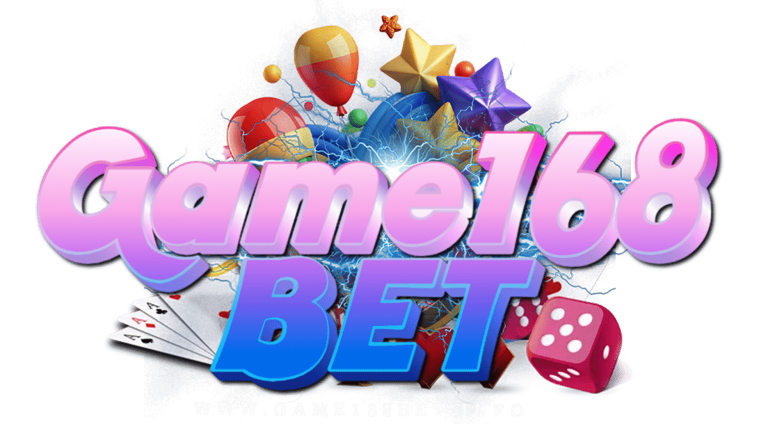 game168bet